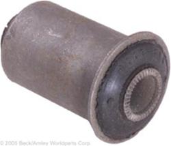 Beck/Arnley Control Arm Bushings 101-1683