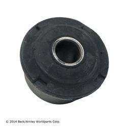 Beck/Arnley Control Arm Bushings 101-1691