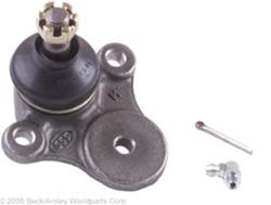 Beck/Arnley Ball Joints 101-2921
