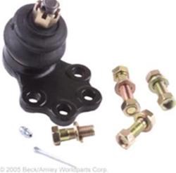 Beck/Arnley Ball Joints for 1979-1982 210, 1978-1981 510 - 101-3234
