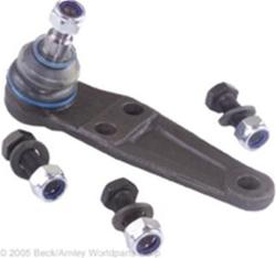 Beck/Arnley Ball Joints 101-3267