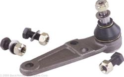 Beck/Arnley Ball Joints 101-3275