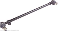 Beck/Arnley Tie Rod Ends for 1971-1974 SUPER BEETLE - 101-3386