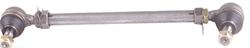 Beck/Arnley Tie Rod Ends for 1971-1977 BEETLE, 1971-1974 KARMANN GHIA - 101-3413
