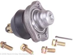Beck/Arnley Ball Joints 101-3416