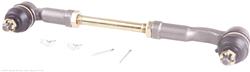 Beck/Arnley Tie Rod Ends for 1979-1982 210, 1978-1981 510 - 101-3430