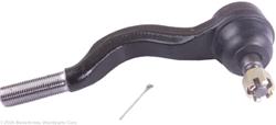 Beck/Arnley Tie Rod Ends for 1970-1973 240Z, 1974 260Z, 1975-1978 280Z - 101-3447