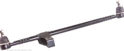 Beck/Arnley Replacement Center Links 101-3485