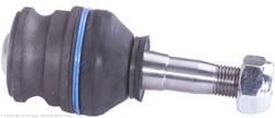 Beck/Arnley Ball Joints 101-3490