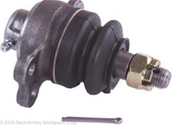 Beck/Arnley Ball Joints for 1981-1982 LUV, 1981-1987 PICKUP, 1984-1991 TROOPER - 101-3502