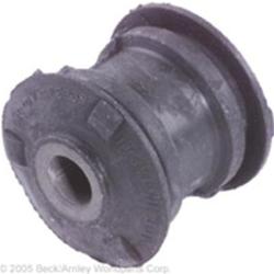 Beck/Arnley Torque Arm Bushings 101-3523