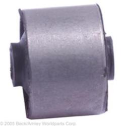 Beck/Arnley Torque Arm Bushings for 1976-1989 ACCORD, 1973-1979 CIVIC, 1983-1987 PRELUDE - 101-3524