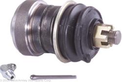 Beck/Arnley Ball Joints for 1970-1974 COROLLA - 101-3576