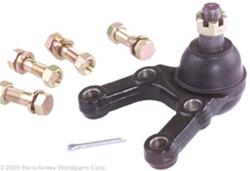 Beck/Arnley Ball Joints 101-3577