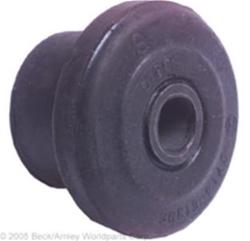 Beck/Arnley Sway Bar Bushings