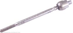 Beck/Arnley Tie Rod Ends 101-3621
