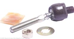 Beck/Arnley Tie Rod Ends - Free Shipping on Orders Over $109 at