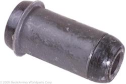 Beck/Arnley Control Arm Bushings for 1980-1995 PICKUP, 1993-1998 T100 - 101-3725