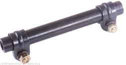 Beck/Arnley Tie Rod Adjusting Sleeves for 1980-1982 COROLLA - 101-3732