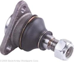 Beck/Arnley Ball Joints for 1980-1991 VANAGON - 101-3742