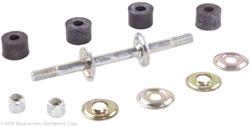 Beck/Arnley Stabilizer Bar End Links 101-3751