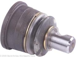 Beck/Arnley Ball Joints 101-3781
