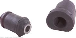Beck/Arnley Control Arm Bushings 101-3817