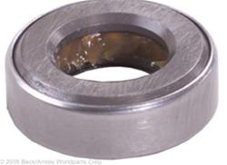 Beck/Arnley Strut Bearings