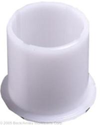 Beck/Arnley Replacement Idler Arm Bushings for 1980-1986 720 - 101-3849