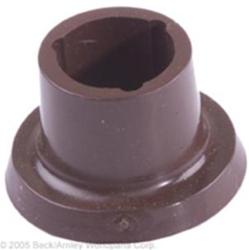 Beck/Arnley Replacement Idler Arm Bushings 101-3851