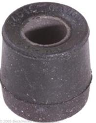 Beck/Arnley Control Arm Bushings for 1975-1977 620, 1972-1974 620 PICKUP - 101-3862