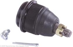 Beck/Arnley Ball Joints for 1979-1982 626, 1977-1983 GLC, 1979-1985 RX-7 - 101-3880
