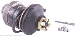 Beck/Arnley Ball Joints for 1971-1985 CELICA, 1975-1987 COROLLA - 101-3881