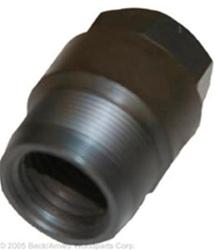 Beck/Arnley Control Arm Bushings for 1969-1978 PICKUP - 101-3886