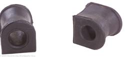 Beck/Arnley Sway Bar Bushings 101-3941