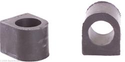 Beck/Arnley Sway Bar Bushings 101-3944