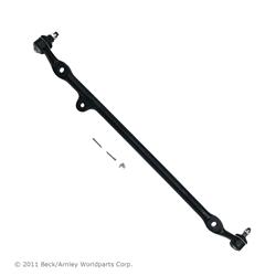 Beck/Arnley Replacement Center Links for 1984-1995 PICKUP - 101-3975