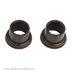 Beck/Arnley Replacement Idler Arm Bushings 101-3980