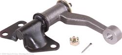 Beck/Arnley Steering Idler Arms 101-4044