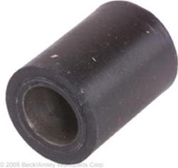 Beck/Arnley Control Arm Bushings 101-4062