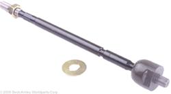Beck/Arnley Tie Rod Ends for 1987-1991 CAMRY, 1986-1989 CELICA, 1990-1991 ES250 - 101-4071