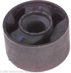 Beck/Arnley Control Arm Bushings 101-4074