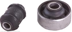 Beck/Arnley Control Arm Bushings 101-4075