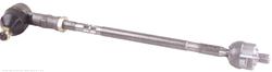 Beck/Arnley Tie Rod Ends 101-4077