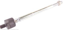 Beck/Arnley Tie Rod Ends 101-4087