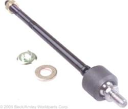 Beck/Arnley Tie Rod Ends for 1982-1989 ACCORD, 1980-1983 CIVIC, 1979-1982 PRELUDE - 101-4094