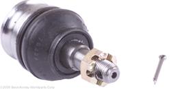Beck/Arnley Ball Joints 101-4105