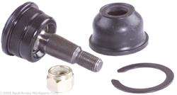 Beck/Arnley Ball Joints 101-4113