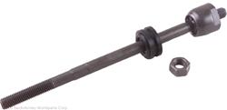 Beck/Arnley Tie Rod Ends 101-4131