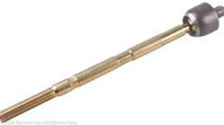 Beck/Arnley Tie Rod Ends for 1987-1989 245, 244, 1990-1993 240 - 101-4139